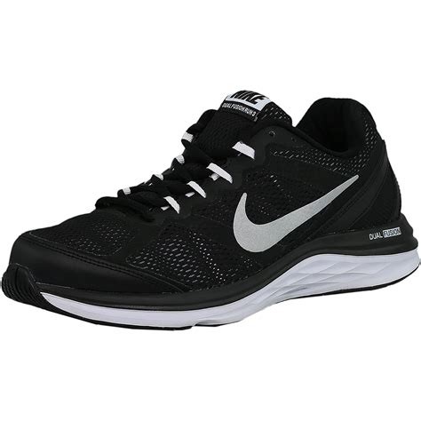 nike sport heren|nike trainers sale clearance.